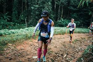 BIB: 
                            <button type="button" onclick="openModal(25948365)" class="btn btn-primary btn-sm float-right btn-popup" data-toggle="modal" data-target=".modal-high-quality">
                        <i class="fas fa-shopping-cart"></i> Add to Cart
                    </button>
                                            <button type="button" onclick="isThisMe(25948365, true)" class="btn btn-success btn-sm float-right btn-popup btn-isme hidden" data-toggle="tooltip" data-placement="bottom" title="นี่คือรูปของคุณใช่ไหม คลิกที่นี่เพื่อเอาเข้าอัลบั้ม">
                        <i class="fas fa-plus"></i> Add to album
                    </button>
                    <button type="button" onclick="isThisMe(25948365, false)" class="btn btn-warning btn-sm float-right btn-popup btn-isnotme hidden">
                        <i class="fas fa-ban"></i> Remove from album
                    </button>